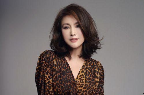 都是明星网红有哪些,揭秘当红明星网红的璀璨风采