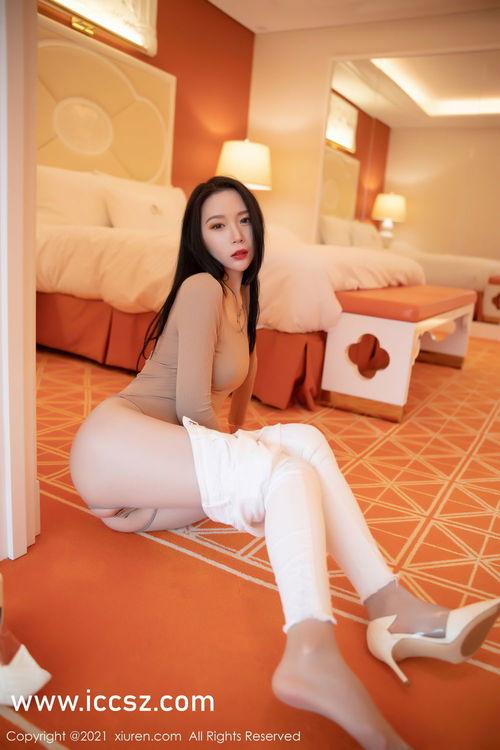 首页51热门吃瓜爆料,揭秘娱乐圈最新热点事件