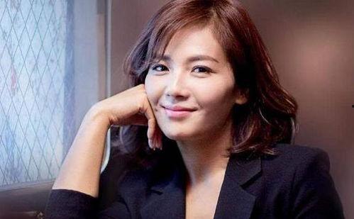 大理明星网红有哪些