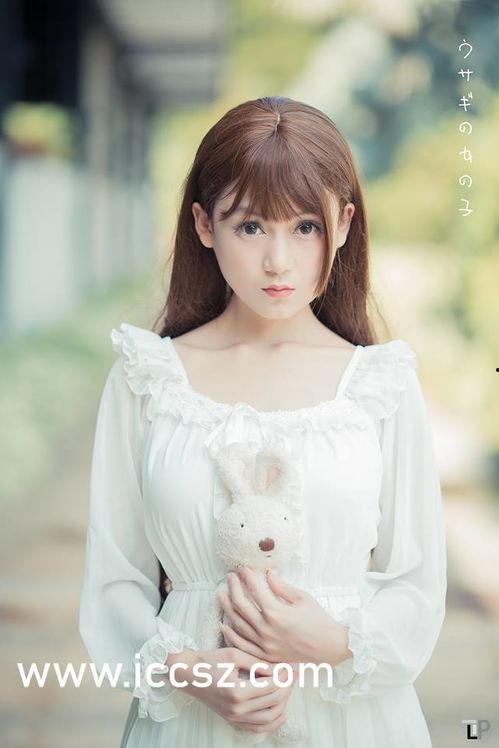 51反差婊吃瓜黑料热门爆料