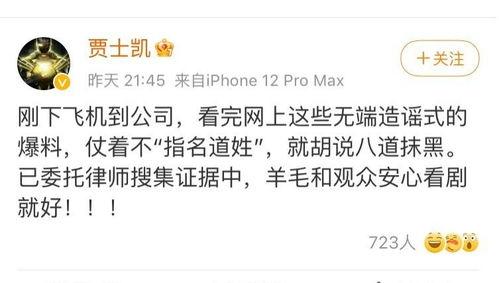 娱乐圈吃瓜爆料 文字版,揭秘明星背后的故事