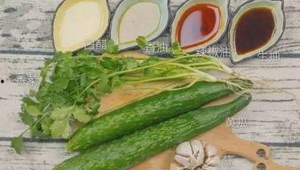 热门吃瓜新闻素材视频,这场风波背后的真相令人咋舌！