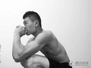 黑臂男网红吃瓜,揭秘网红圈幕后故事