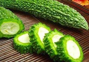 网络热门吃瓜视频鉴赏,揭秘娱乐圈幕后故事