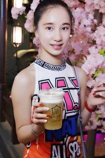 疫情时上海明星网红,逆行中的光与热