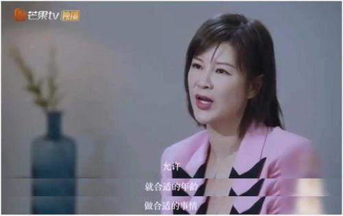 吃瓜爆料李颂恩是真的吗,李颂恩真相揭秘，究竟是否属实？