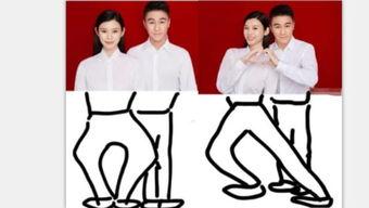 今日大瓜娱乐综艺666,娱乐综艺666精彩瞬间大盘点