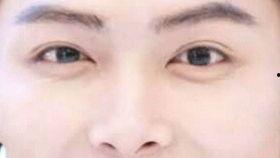 黑花张日山吃瓜,揭秘娱乐圈吃瓜背后的真相