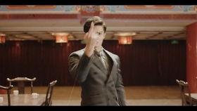 黑花张日山吃瓜,揭秘娱乐圈吃瓜背后的真相