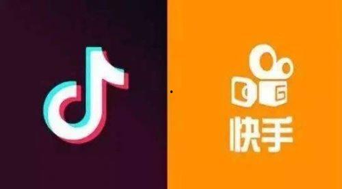 抖音直播吃瓜爆料怎么弄,热门事件幕后真相大揭秘