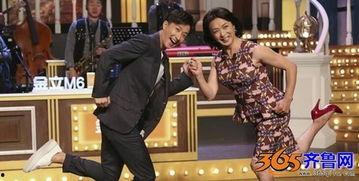 明星吃黑瓜被抓,吃黑瓜被抓，娱乐圈风波再起