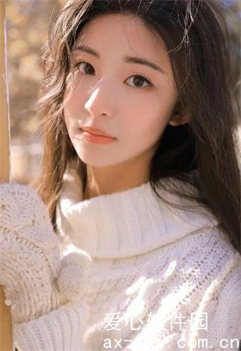 吃瓜黑料网明星黑料