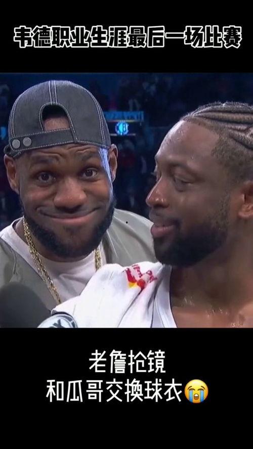 今日瓜哥视频在线观看