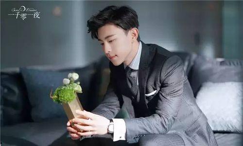 吃瓜局长 黑帽门,黑帽门事件背后真相