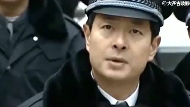 吃瓜局长 黑帽门,黑帽门事件背后真相