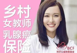 明星网红谁赚得多,揭秘明星网红收入排行，谁才是吸金王？