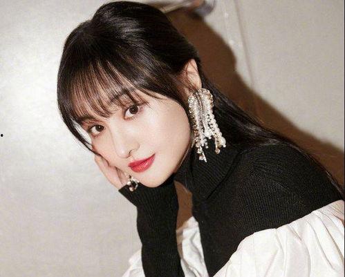 明星网红谁赚得多,揭秘明星网红收入排行，谁才是吸金王？