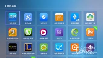 偷瓜的热门视频大全软件,趣味横生的乡村生活瞬间