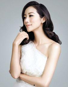 美女明星网红跳舞,美女明星网红的动感舞姿大盘点