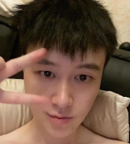 明星网红吃瓜黑料,揭秘吃瓜黑料背后的真相