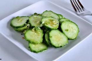 热门吃瓜制作,揭秘明星幕后故事，带你领略吃瓜乐趣