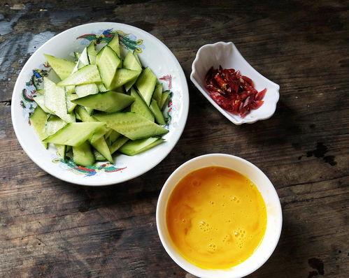 热门吃瓜制作,揭秘明星幕后故事，带你领略吃瓜乐趣