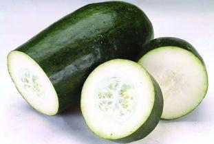 昆明今日土瓜价格多少,实惠之选，市民抢购热潮