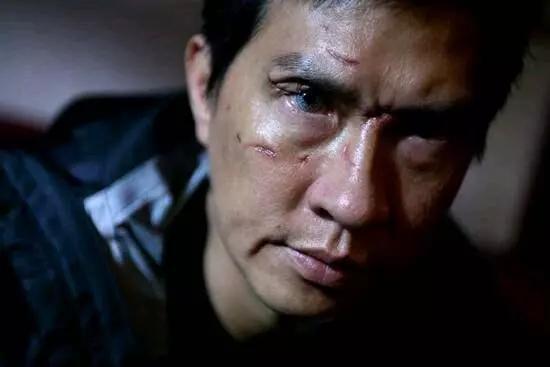 明星网红混混排名,揭秘娱乐圈跨界达人排名