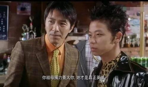 明星网红混混排名,揭秘娱乐圈跨界达人排名