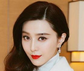 明星网红混混排名,揭秘娱乐圈跨界达人排名