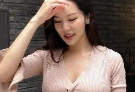 51热门今日吃瓜反差婊赵子涵,反差萌女神赵子涵，今日吃瓜话题引热议