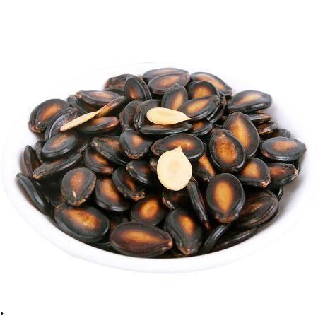 黑瓜子的子瓜可以吃吗,黑瓜子子瓜的食用价值与食用方法揭秘