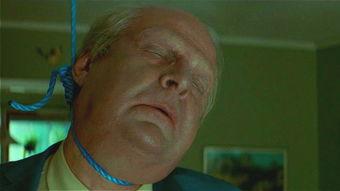 黑钻老头吃瓜看视频,吃瓜看视频，乐享晚年生活