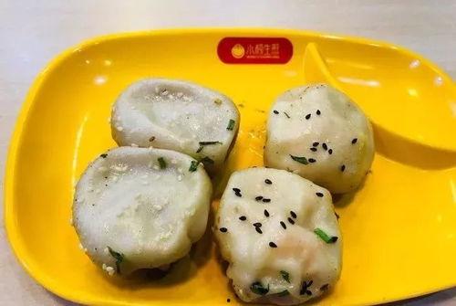 盆友圈今日吃瓜