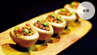 盆友圈今日吃瓜