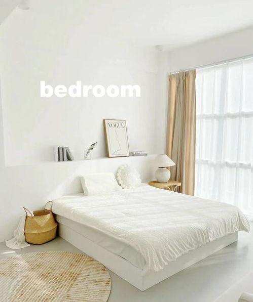 明星网红家装视频,明星同款家居风格大解析