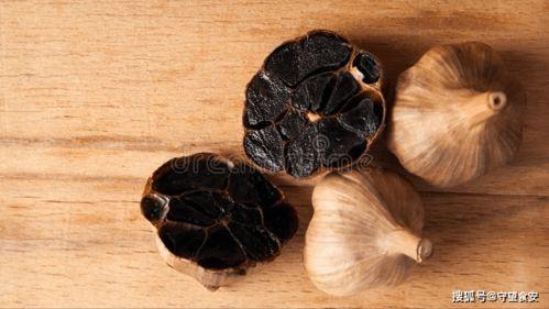 X电报海角91吃瓜黑料无聊,揭秘X电报吃瓜黑料背后的无聊真相