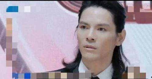 娱乐圈吃瓜爆料白鹿周深,揭秘幕后真相与情感纠葛