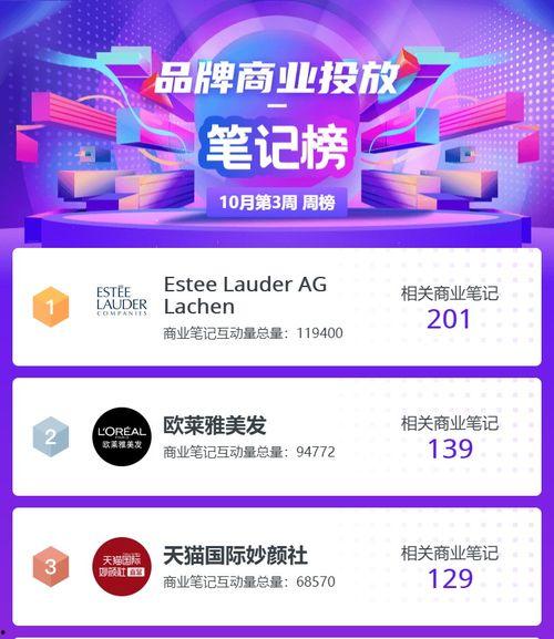 吃瓜网的热门话题怎么找,盘点近期热议事件背后的真相