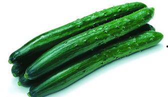 今日大瓜 往期必看,从今日大瓜到往期必看，深度解析明星幕后故事