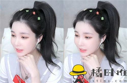 799su黑料吃瓜软件,吃瓜软件背后的真相与争议