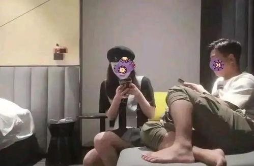 51吃瓜网黑料不打烊,黑料不打烊，娱乐圈幕后真相大曝光