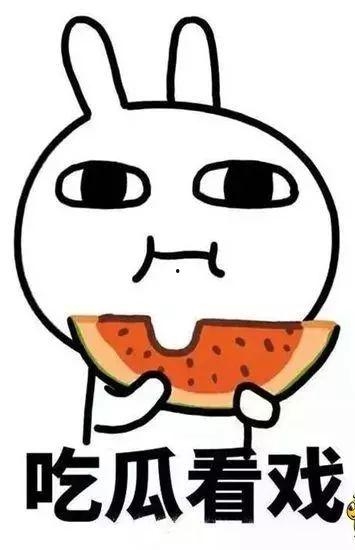 爆料网红吃瓜大嘴是谁,揭秘背后真相与影响力