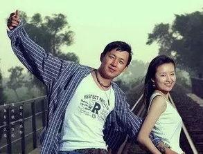 潘粤明吃瓜爆料是哪一期,吃瓜爆料背后的真相