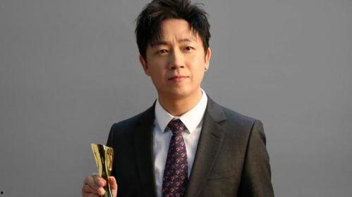 潘粤明吃瓜爆料是哪一期,吃瓜爆料背后的真相