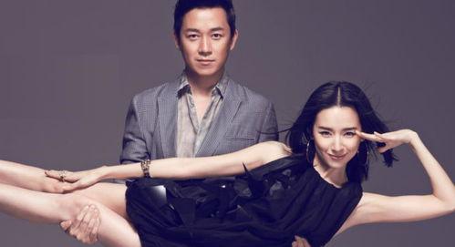 潘粤明吃瓜爆料是哪一期,吃瓜爆料背后的真相