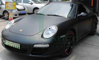 911吃瓜黑料,吃瓜群众背后的黑料真相