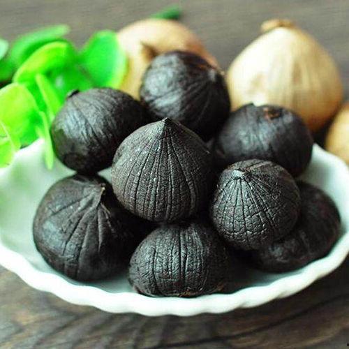 911吃瓜黑料,吃瓜群众背后的黑料真相