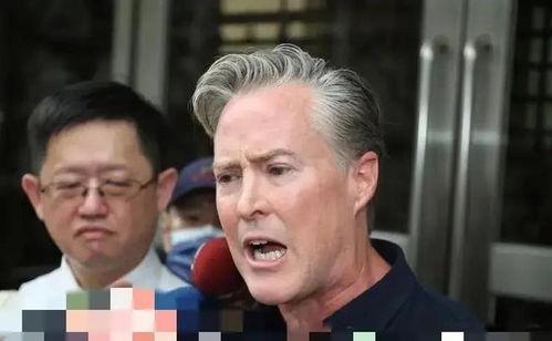 吃瓜八卦娱乐圈新疆,瓜田李下，揭秘明星幕后故事