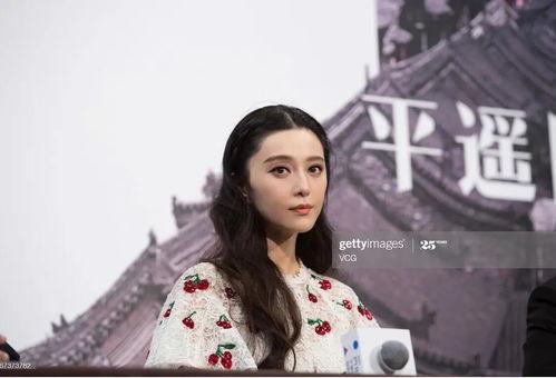 包头明星网红是谁